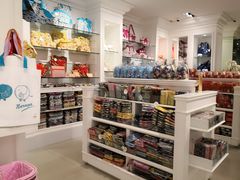 -naraya(玛雅百货店)