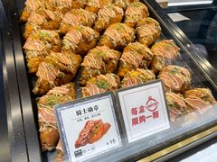 -月枫堂(长春这有山店)