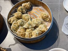 -阿弟特色海鲜餐厅·大排档(平潭店)