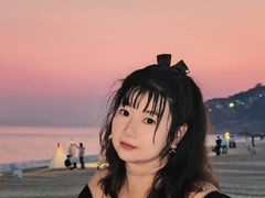 -玫瑰海岸文化旅游度假区