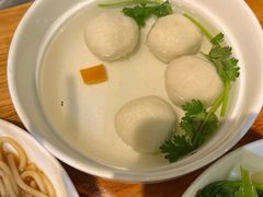 -大叔家福鼎小吃(十全街店)