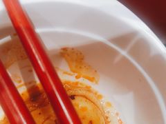 -喜家德虾仁水饺(岗厦北店)