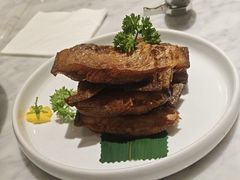 -荣兴酒家(徐家汇店)