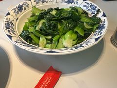 -五味坊·大渔市(瑞丰商博城店)