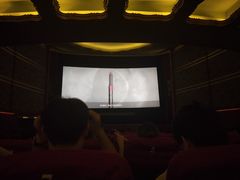 -大光明电影院(南京西路店)