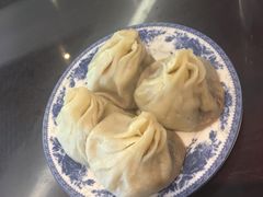 无锡小笼包-熙盛源(凤凰街店)