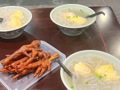 -丁莲芳(红旗路店)