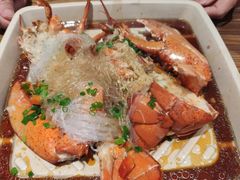 -盒马鲜生(悦峰店)
