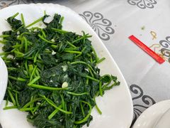 -岭南海晏楼(东晓南店)