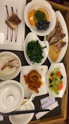 点击看大图 -馨月汇·独栋月子会所(静安店)