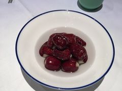 -江南厨子·品苏杭(华润万象店)