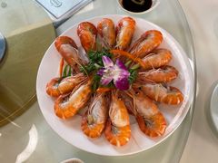 -广知海鲜(武汉店)