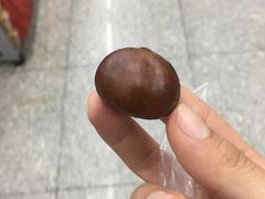 -栗满秋(燕丰西坝河店)