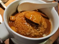 -CHIC1699远洋私厨