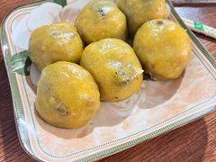 -食来运转平潭小吃(平潭店)