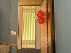 -小厨娘淮扬菜(龙湾天街店)