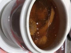 -一本魅·日式料理
