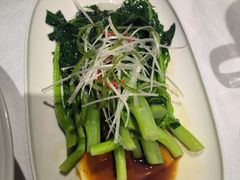 -一品江南韵·淮扬菜