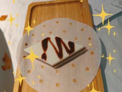 -玉玲珑(陆家嘴店)