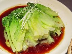 -阿拉斯加·海货(马王堆店)