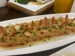 -苏城小院·园林精致苏州菜(斜塘老街店)
