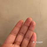 新年开运美妆｜从头开始｜欧舒丹平衡洗发露