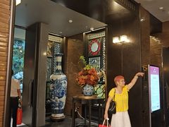-广州酒家(文昌总店)