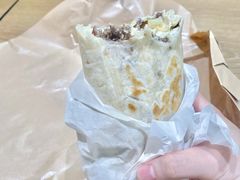 -TOCHITO(南山店)