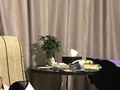 -杭州西湖湖滨黄龙祈悦酒店