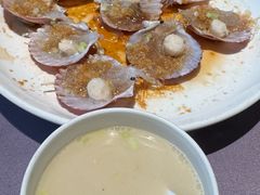 -徐记海鲜(曲江南湖店)