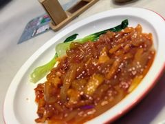 -大福都