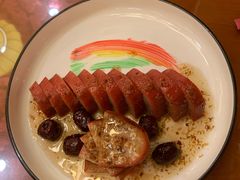 -麻辣港湾(京津公路店)