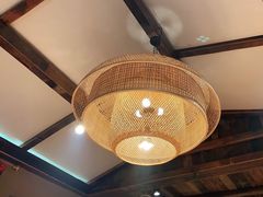 -李久其家民间餐厅(梅溪湖店)
