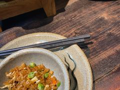 -有梦特色餐厅(古子城店)