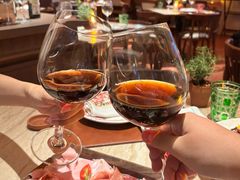 -Mammamia意大利餐厅(阳春巷店)