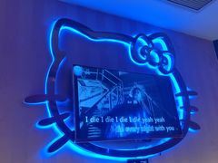 -麦霸KTV(光谷店)