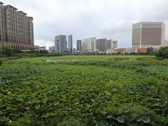 -龙环葡韵住宅式博物馆