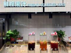 -金滏山·烤肉海鲜火锅自助(襄阳万达店)