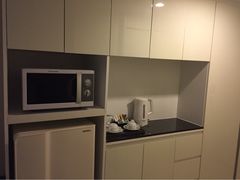 曼谷文华东方酒店-曼谷文华中心点大酒店