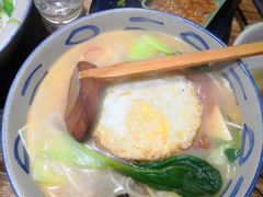 -云上千禾(水上店)