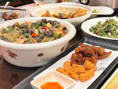 -東大方(安吉灵芝店)