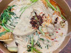 -高记麻辣烫