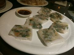 -黄但记老店·陈村粉食府