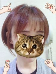 -THE LOG SALON 记录