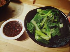 -厝内小眷村(天河南一路店)