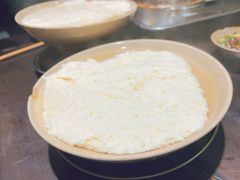 -张豆花(碚峡路店)