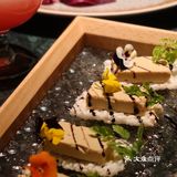 早午餐、下午茶、晚餐都有供应
