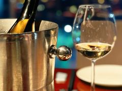 -小南洋海景餐厅(深圳湾店)