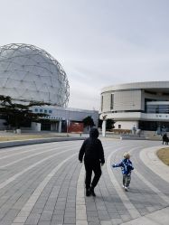 -北京科学中心儿童乐园