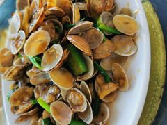 -七鲜渔港美食餐厅(巽寮湾海景店)